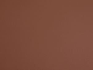 RAUVISIO noir Laminate 155000 51x120x0.9
