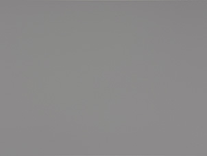 RAUVISIO noir Laminate 154709 51x120x0.9