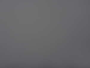RAUVISIO noir Laminate 154710 51x120x0.9