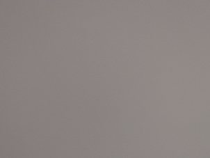 RAUVISIO noir Laminate 155063 51x120x0.9