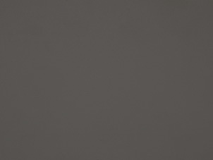 RAUVISIO noir Laminate 154711 51x120x0.9