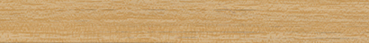 1-5/16x3mm FLX CP20124 EMB LAC 300'CO